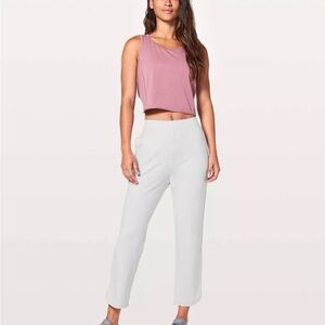 Women's Lululemon Pants
